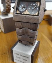 Petetin Christian image 14