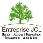 Entreprise JCL