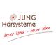 Jung Hörsysteme GmbH Bad Kreuznach