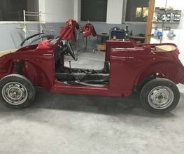 Auto