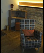 Hand in Hand Allgäu Inh. Silke Mohr Bild 14