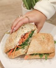 Ficelle Bakery image 2