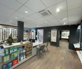 Opticien Krys image 4