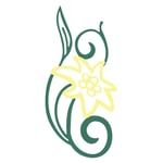 Edelwyss Hairstyling