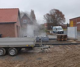 Kaminsky-Bau (Inh. Patrick Kaminsky) Bild 5