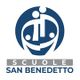 Scuole San Benedetto