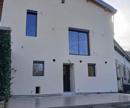 Misir Façades image 1