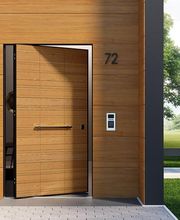 Sun Solutions Sagl Bild 2