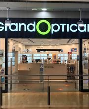 Opticien Brest GRANDOPTICAL image 1