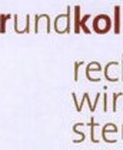 Rechtsanwalt Tobias Büchler Bild 2