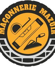 Maçonnerie Mazuir image 2