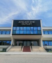 Outlet Emé Castel Goffredo immagine 2