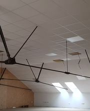 V. Daniere Multiplafonds image 2