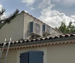 Beraud Elec image 8