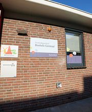 Humankind - Peuteropvang Boekelo Centraal afbeelding 1
