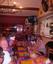 Camping St Christol EURL image 2