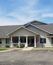 Arlington Place at Oelwein image 9