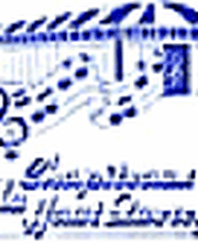 Chapiteaux Du Haut Quercy image 2