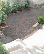 Horizon Jardin image 9