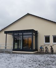 Zahnarztpraxis Peter Krug Bild 5