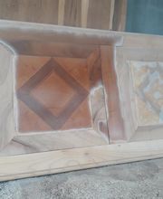 L'Atelier des Crêtes image 12