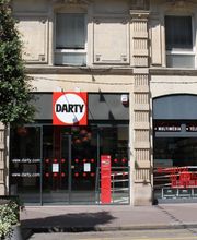 DARTY Rouen Rive Droite image 2