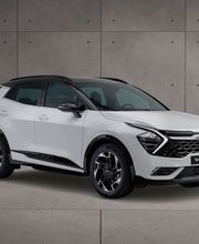 Garage Gerber AG Bild 1