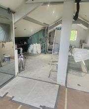 Violet Conception Sàrl Bild 14