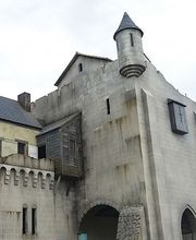 Carlos Lorenzo Hidalgo imagen 17