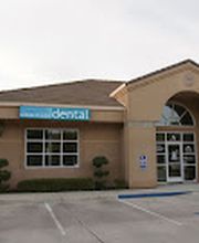 Ripon Plaza Dental image 1