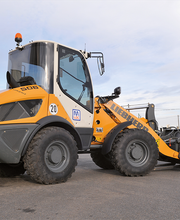 M-LOC BOURGES image 3