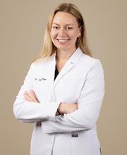 Dental Health Professionals image 15