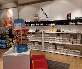 Shoe City Buxtehude Bild 11