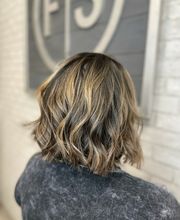 Fantastic Sams Cut & Color image 19