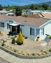 Foxfield Manufactured Home Community image 20