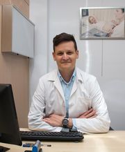 Dr. Alejandro Huelbes Ros. imagen 3