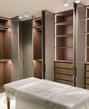 Gallery Professionale