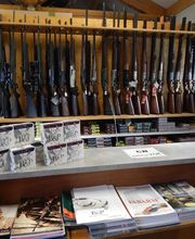 L'Atelier Chasse image 1