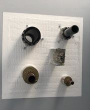 B&B Brandschutztechnik GmbH Bild 8