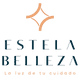 15350333-1-7rBSW87UtT1732542746331.png