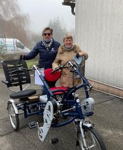 WhatsApp Image 2020-11-25 at 10.03.49.jpeg