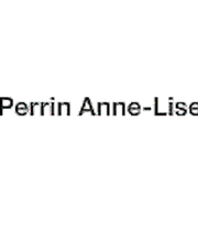 Perrin Anne Lise image 1