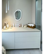 Aesthetica Rania Bild 9