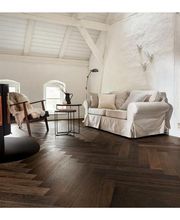 Raumdesign Vedat Bild 1