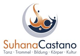 Suhana-Castano