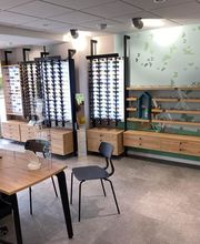 Le Collectif des Lunetiers image 3