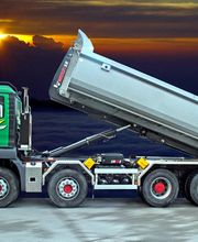 Villtrans Sàrl Bild 2