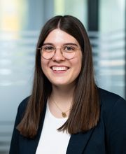 Württembergische Versicherung: Mayr in Bad Boll Bild 5