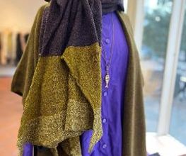 Staudt Mode + Accessoires Bild 7