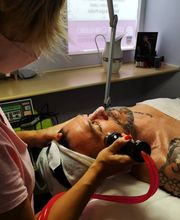 CENTRO ESTÉTICO ESTHER CABALLERO imagen 5